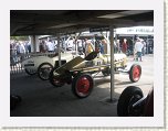 0635-Goodwood Revival * 800 x 600 * (84KB)